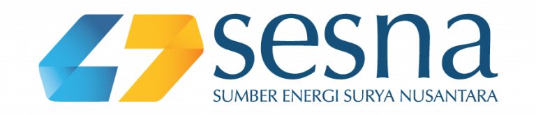 PT Sumber Energi Surya Nusantara (SESNA) - AESI