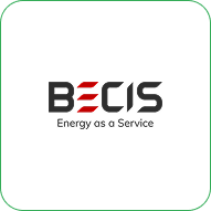 Becis Pt Symbior Cahaya Indonesia