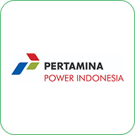 Pt Pertamina Power Indonesia Pertamina Nre