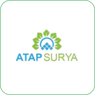 Pt Atap Surya Nusantara