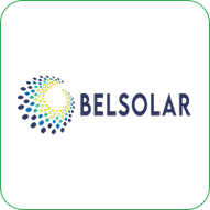 Pt Bumi Enviro Lestari Bel Solar