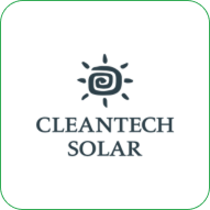 Pt Csi Cleantech Solar Indonesia