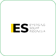 Pt Emerging Solar Indonesia Esi 2