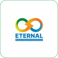 Pt Energi Terbarukan Internasional