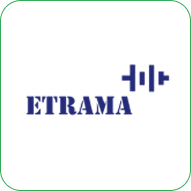 Pt Etrama Nusa Energi