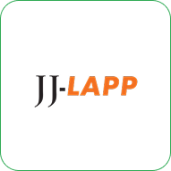 Pt Jj Lapp Indonesia