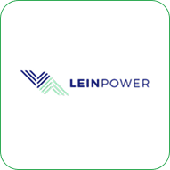 Pt Lembaga Energi Indonesia