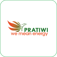 Pt Pratiwi Putri Sulung