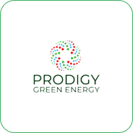 Prodigy Green Energy