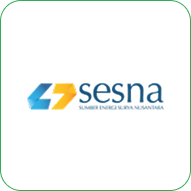 Pt Sumber Energi Surya Nusantara Sesna