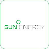 Pt Surya Utama Nuansa Sun Energy