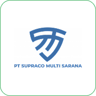 Pt Supraco Multi Sarana