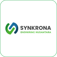 Pt Synkrona Enjiniring Nusantara