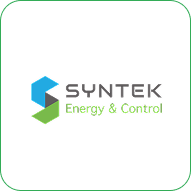 Pt Syntek Otomasi Indonesia 3