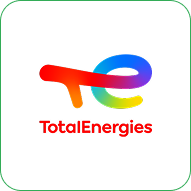Totalenergies