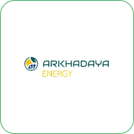 Arkhadaya