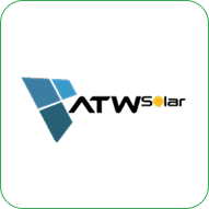 Atwsolar