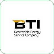 Bti 1