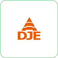 Pt Delta Jaya Engineering