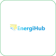 Energihub