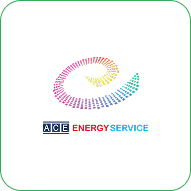 Pt Ace Energy Service