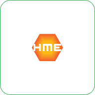 Hexa Multi Energi