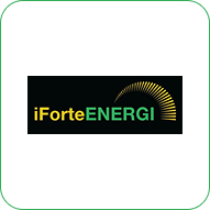 Iforte