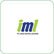 Pt Indo Matra Lestari