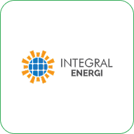 Integral Energy