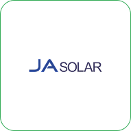 Jasolar