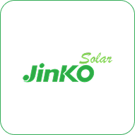 Jinko