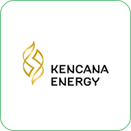 Kencana