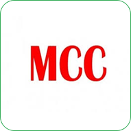 Mcc