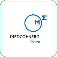 Medco