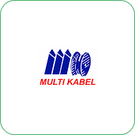Multi Kabel