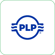 Pt Preformed Line Products Indonesia