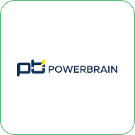 Powerbrain