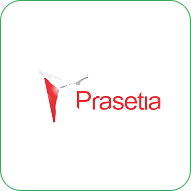 Prasetia