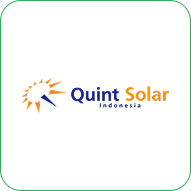 Pt Quint Solar Indonesia