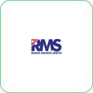 Rms