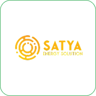 Satta