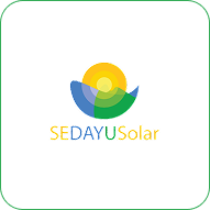 Sedayu