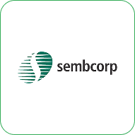 Sembcorp