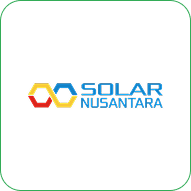 Solarnusantara