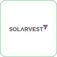 Solarvest