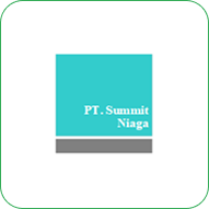 Summit Niaga
