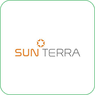 Sunterra