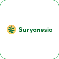 Suryanesia