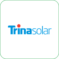 Trina