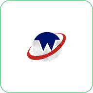 Wiraky